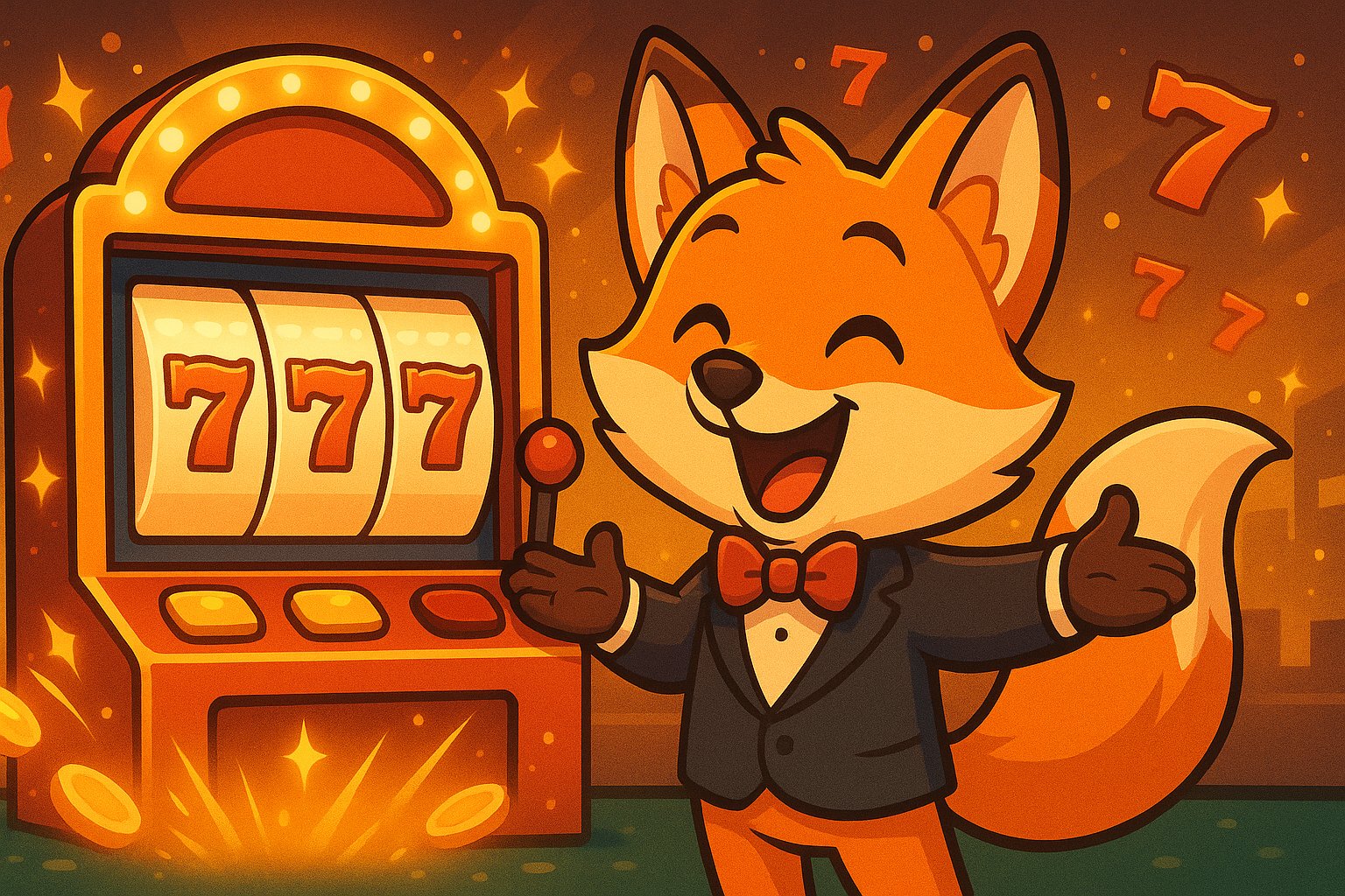 777com