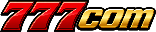777com